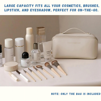 Travelize™ Cosmetics Bag