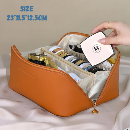 Travelize™ Cosmetics Bag