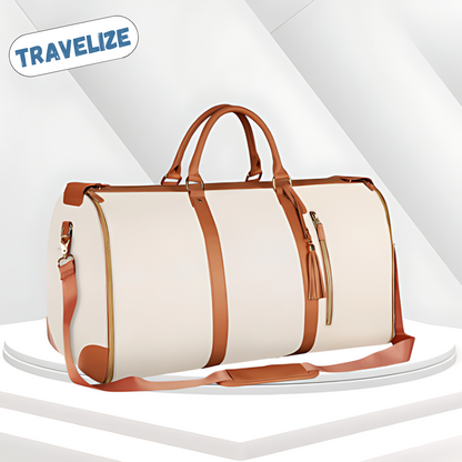 Travelize™ Bags