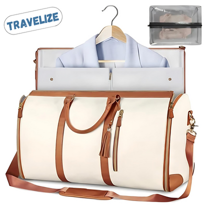 Travelize™ Bags