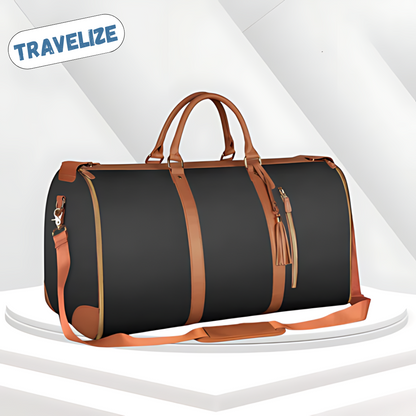 Travelize™ Bags