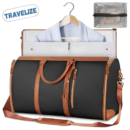 Travelize™ Bags