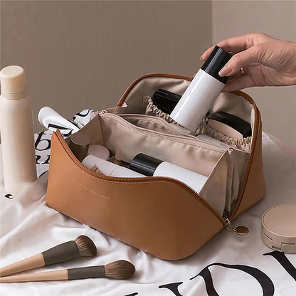 Travelize™ Cosmetics Bag