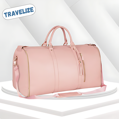 Travelize™ Bags