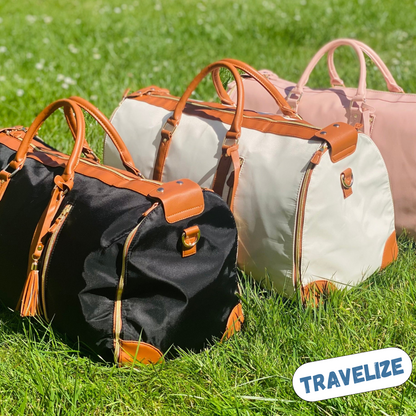 Travelize™ Bags